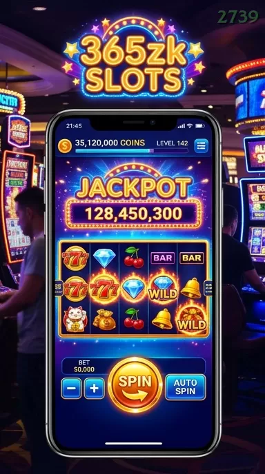 Cuplikan layar KING88 — pengaturan akun