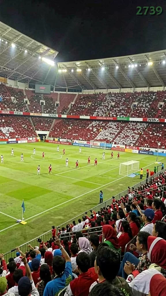 Cuplikan layar UNGUTOTO — pengaturan akun